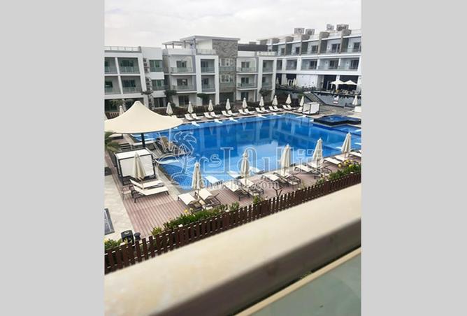 68269076 - Property Image 2