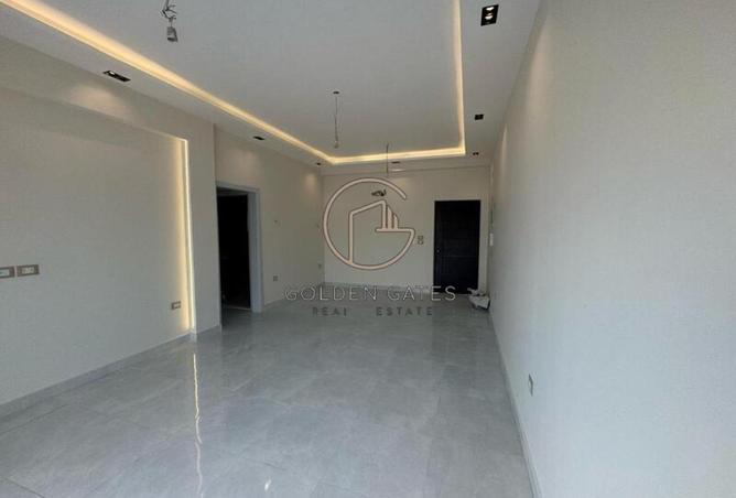 8638193 - Property Main Image