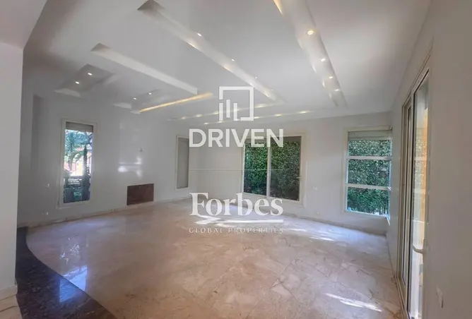110751373 - Property Image 2