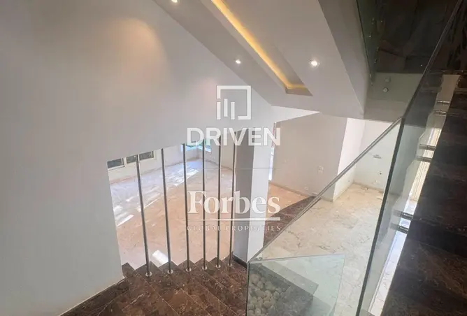 110751373 - Property Image 3