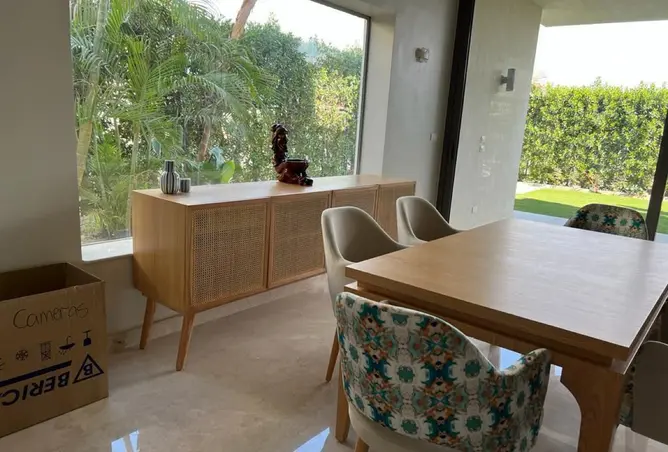 112982439 - Property Image 2