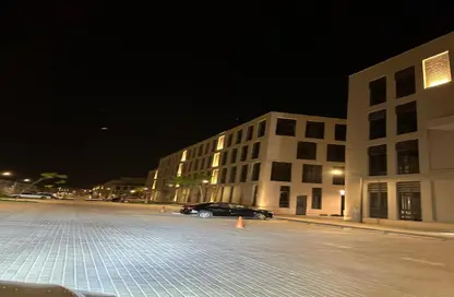 Office Space - Studio - 1 Bathroom for rent in District 5 - 5th Settlement Compounds - The 5th Settlement - New Cairo City - Cairo