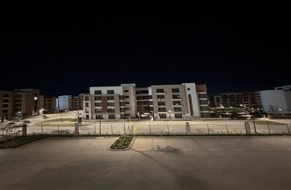 Office Space - Studio - 1 for rent in District 5 - 5th Settlement Compounds - The 5th Settlement - New Cairo City - Cairo