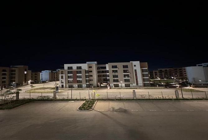 107405372 - Property Image 3