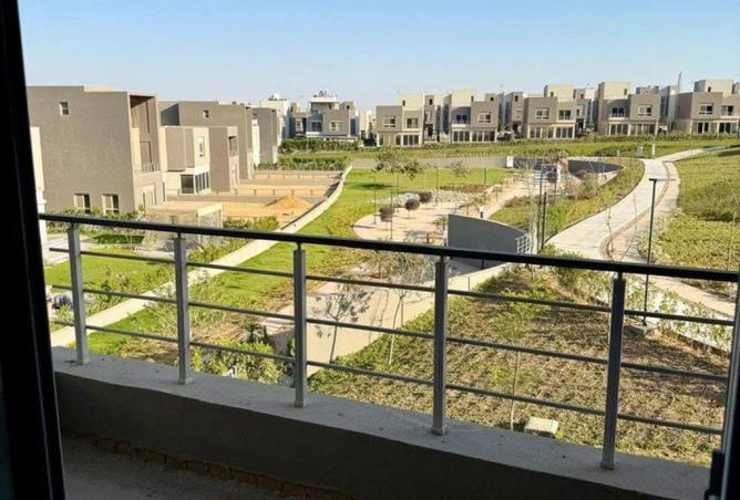 66957913 - Property Image 2