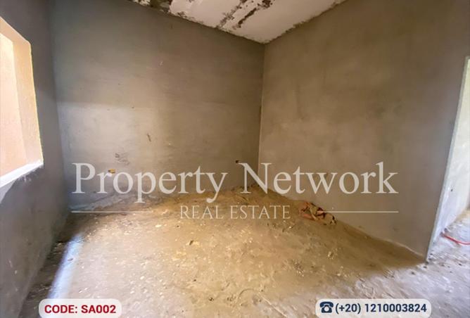 8641643 - Property Image 3