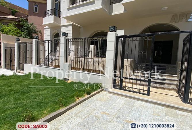 8641643 - Property Image 2