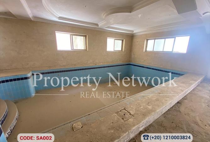 8641643 - Property Main Image