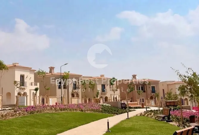 117277913 - صورة العقار 3