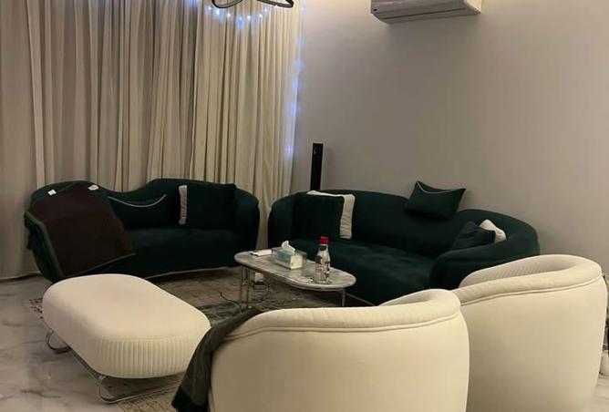 81836635 - صورة العقار 2