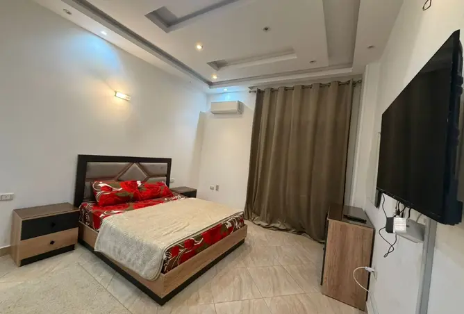 113265681 - Property Image 2