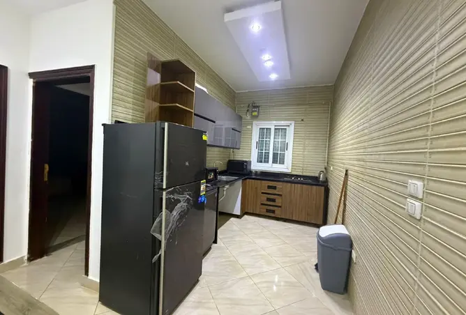 113265681 - Property Image 3