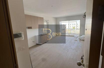 Apartment - 2 Bedrooms - 2 Bathrooms for rent in Mivida - 5th Settlement Compounds - The 5th Settlement - New Cairo City - Cairo