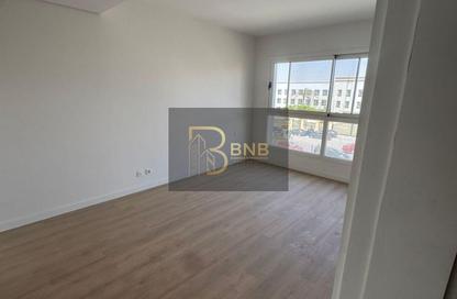 Apartment - 2 Bedrooms - 2 Bathrooms for rent in Mivida - 5th Settlement Compounds - The 5th Settlement - New Cairo City - Cairo