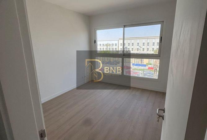 70370458 - Property Image 3