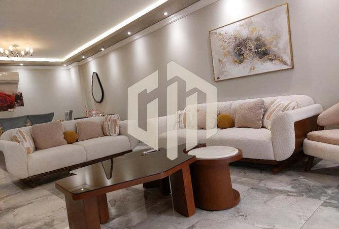 8678874 - صورة العقار 2