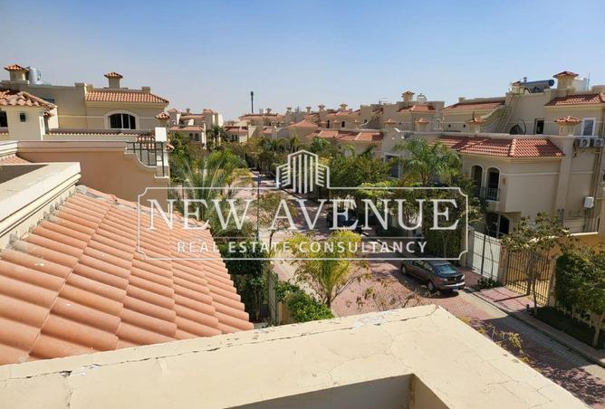 64642389 - صورة العقار 3