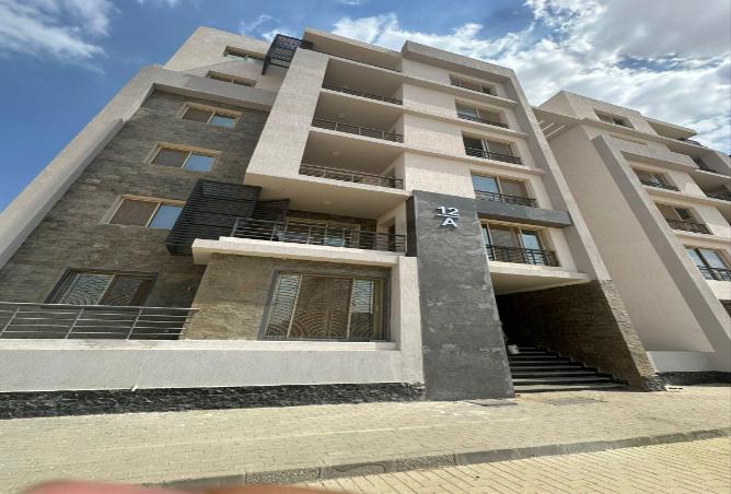 8597542 - صورة العقار 2