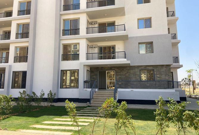 8597542 - الصورة الرئيسية للعقار