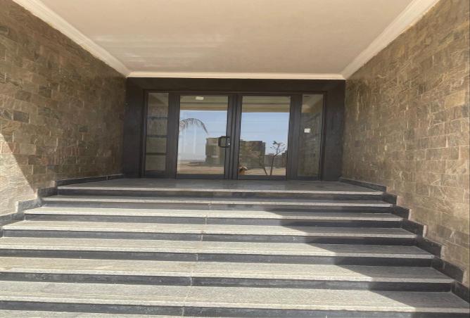 8597542 - صورة العقار 3