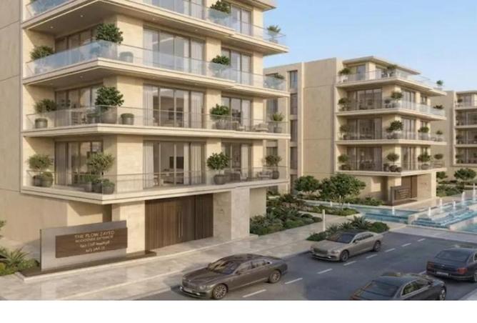 81048577 - Property Image 3