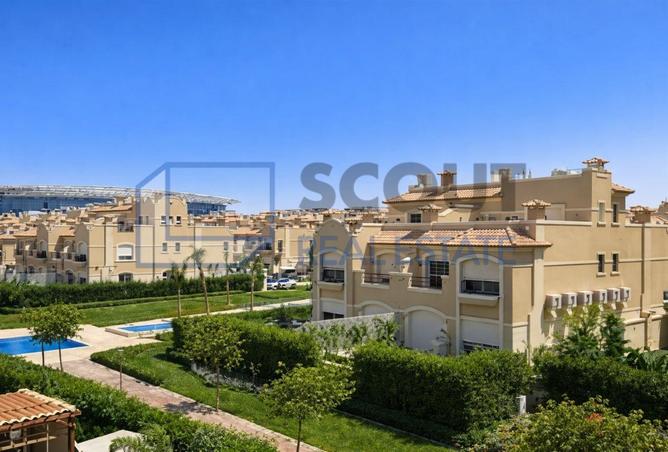 54241443 - Property Main Image