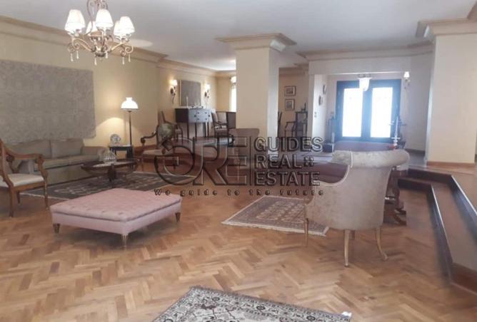 62401527 - صورة العقار 3