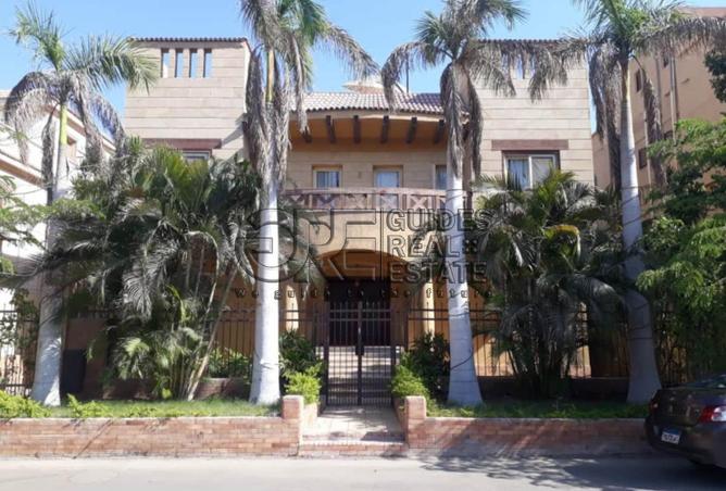 62401527 - صورة العقار 2