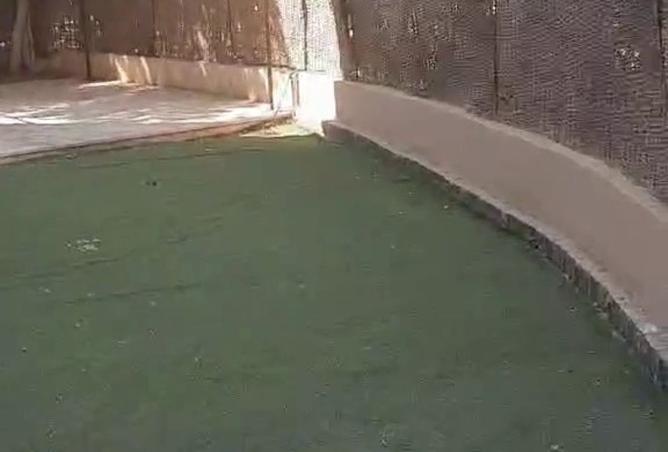92975074 - الصورة الرئيسية للعقار