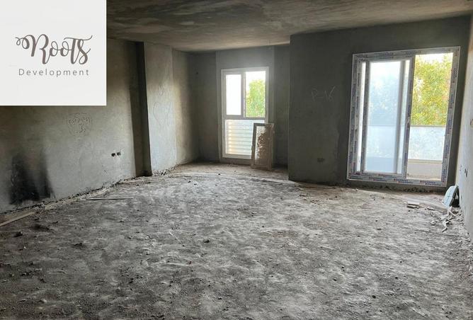 56240819 - صورة العقار 2