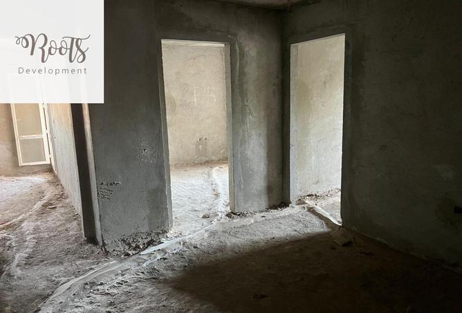 56240819 - صورة العقار 3