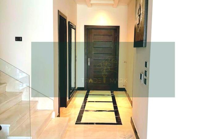 8418228 - Property Image 3