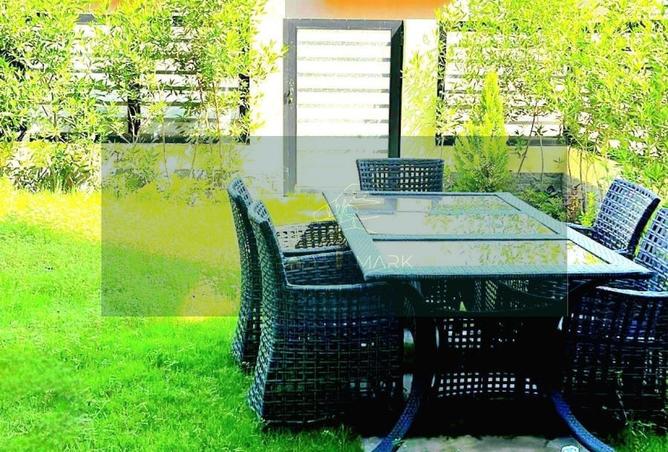 8418228 - Property Image 2