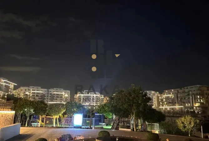 100092574 - صورة العقار 2