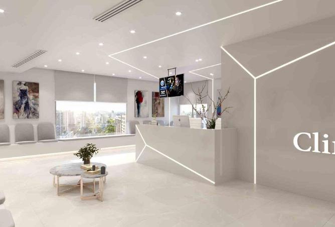 63886454 - Property Main Image