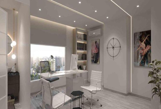 63886454 - Property Image 3