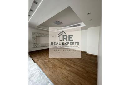Villa - 6 - 6 for rent in Cairo Festival City - North Investors Area - New Cairo City - Cairo