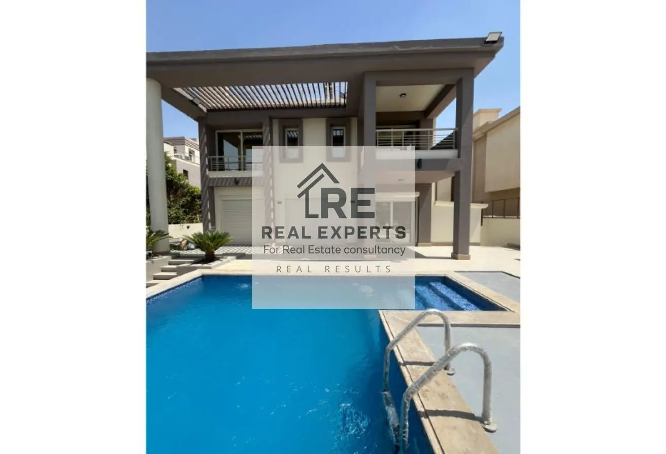 119849049 - Property Main Image