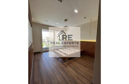 Villa - 6 - 6 for rent in Cairo Festival City - North Investors Area - New Cairo City - Cairo