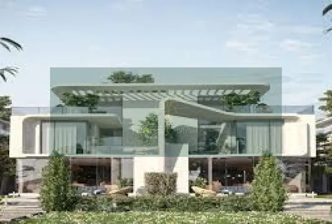 109630013 - Property Image 2