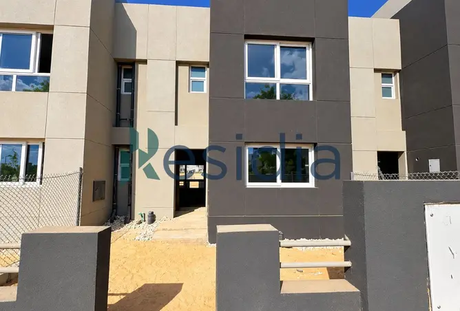 116489068 - Property Image 2
