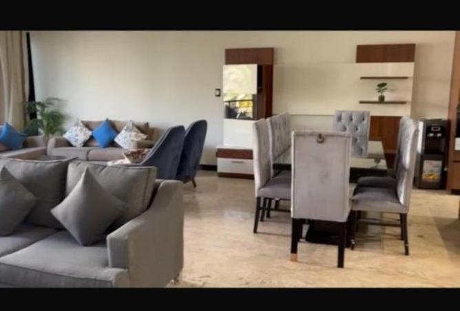 70092197 - صورة العقار 3