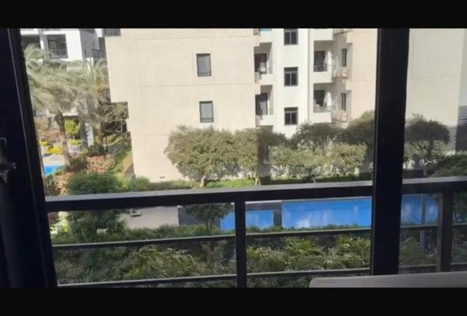 70092197 - الصورة الرئيسية للعقار