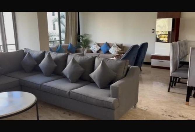 70092197 - صورة العقار 2