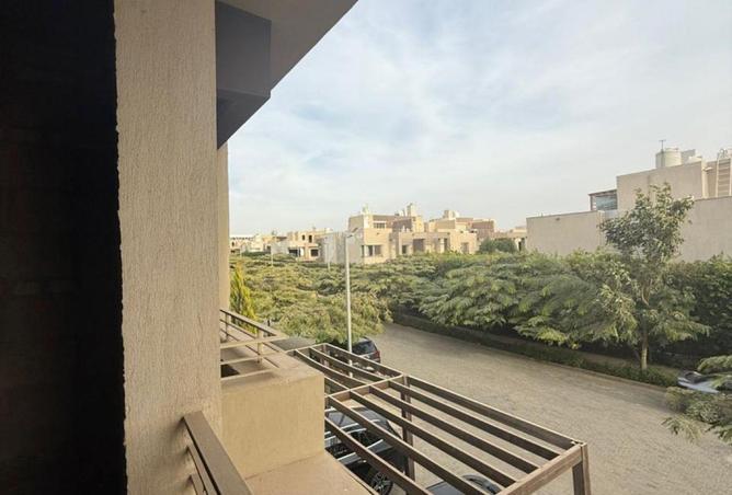 8540648 - صورة العقار 2