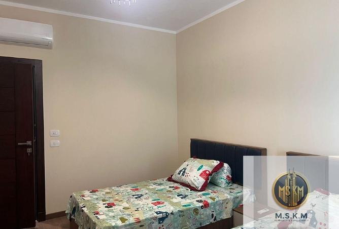 8594457 - Property Image 3