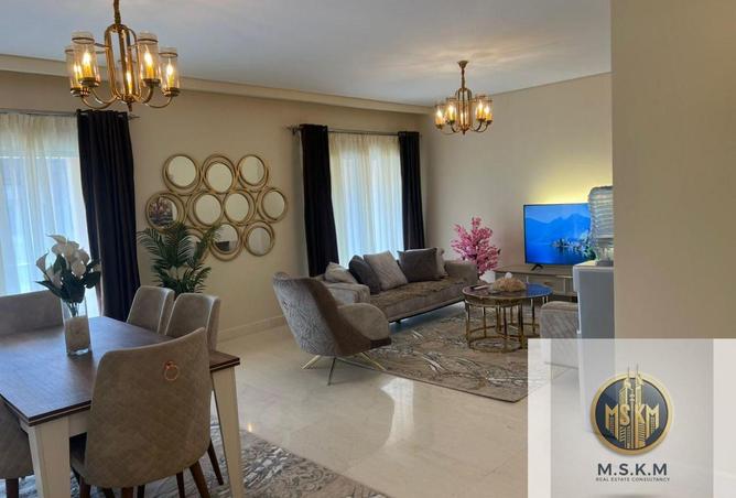 8594457 - Property Main Image