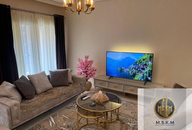 8594457 - Property Image 2