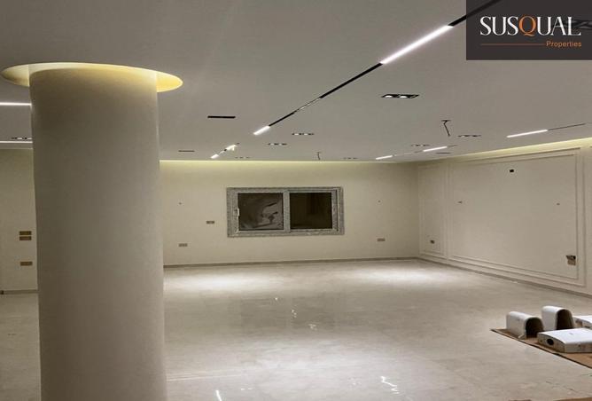 8645515 - الصورة الرئيسية للعقار