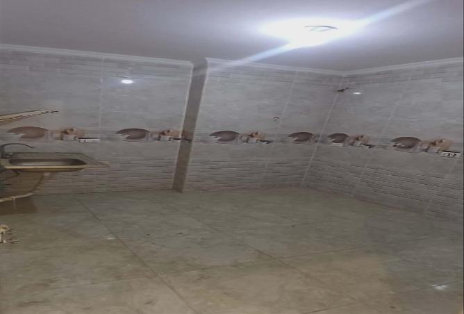 68793026 - صورة العقار 3